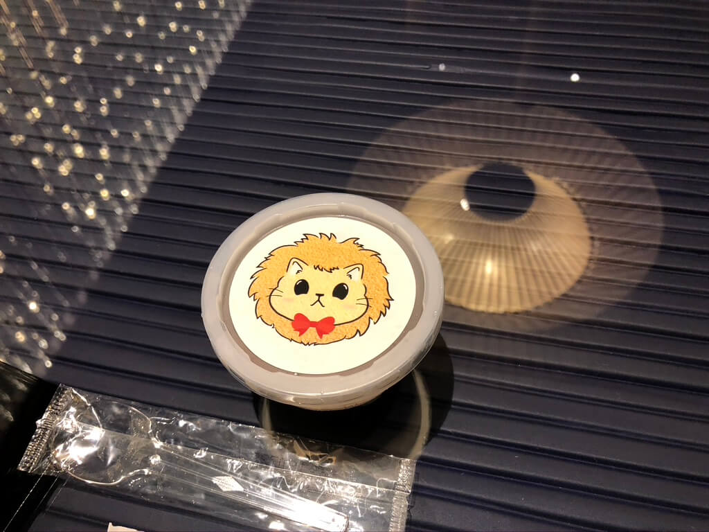 ãªããã«ã¼ã«ãã³äº¬é½ãspgamex ãã©ããä¼å¡ãã°ã©ã³ããã©ãã¯ã¹ã«ã¢ã¬ã¯ãªãã¼ãã¥ã¼ãæé£ãã³ãããcovid-19 ritzcarlton-kyoto