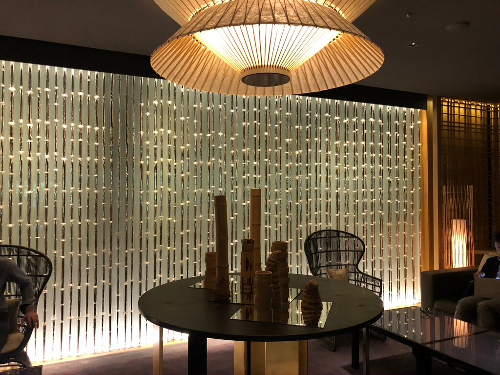 ãªããã«ã¼ã«ãã³äº¬é½ãspgamex ãã©ããä¼å¡ãã°ã©ã³ããã©ãã¯ã¹ã«ã¢ã¬ã¯ãªãã¼ãã¥ã¼ãæé£ãã³ãããcovid-19 ritzcarlton-kyoto