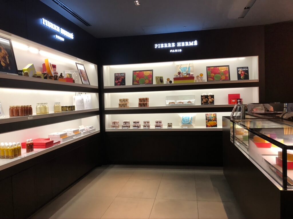 ãªããã«ã¼ã«ãã³äº¬é½ãspgamex ãã©ããä¼å¡ãã°ã©ã³ããã©ãã¯ã¹ã«ã¢ã¬ã¯ãªãã¼ãã¥ã¼ãæé£ãã³ãããcovid-19 ritzcarlton-kyoto