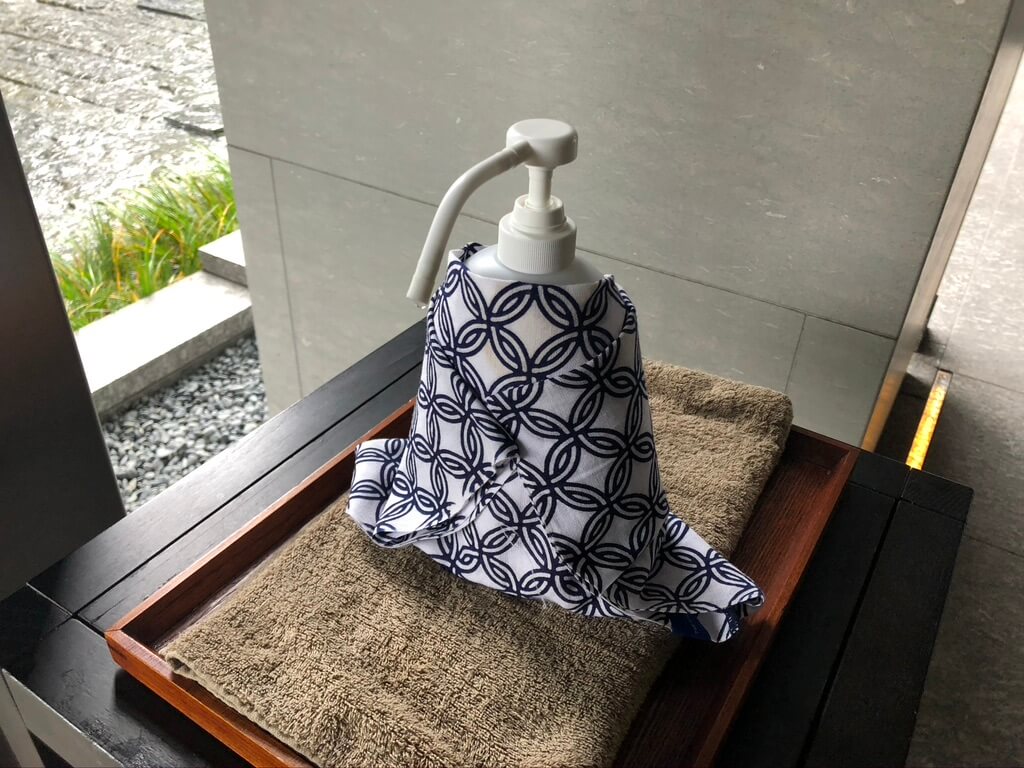 ãªããã«ã¼ã«ãã³äº¬é½ãspgamex ãã©ããä¼å¡ãã°ã©ã³ããã©ãã¯ã¹ã«ã¢ã¬ã¯ãªãã¼ãã¥ã¼ãæé£ãã³ãããcovid-19 ritzcarlton-kyoto