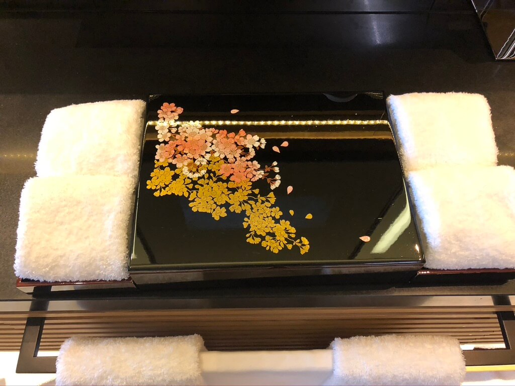 ãªããã«ã¼ã«ãã³äº¬é½ãspgamex ãã©ããä¼å¡ãã°ã©ã³ããã©ãã¯ã¹ã«ã¢ã¬ã¯ãªãã¼ãã¥ã¼ãæé£ãã³ãããcovid-19 ritzcarlton-kyoto