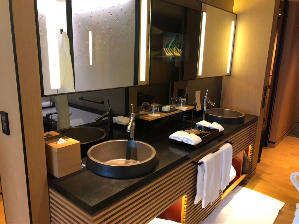 ãªããã«ã¼ã«ãã³äº¬é½ãspgamex ãã©ããä¼å¡ãã°ã©ã³ããã©ãã¯ã¹ã«ã¢ã¬ã¯ãªãã¼ãã¥ã¼ãæé£ãã³ãããcovid-19 ritzcarlton-kyoto