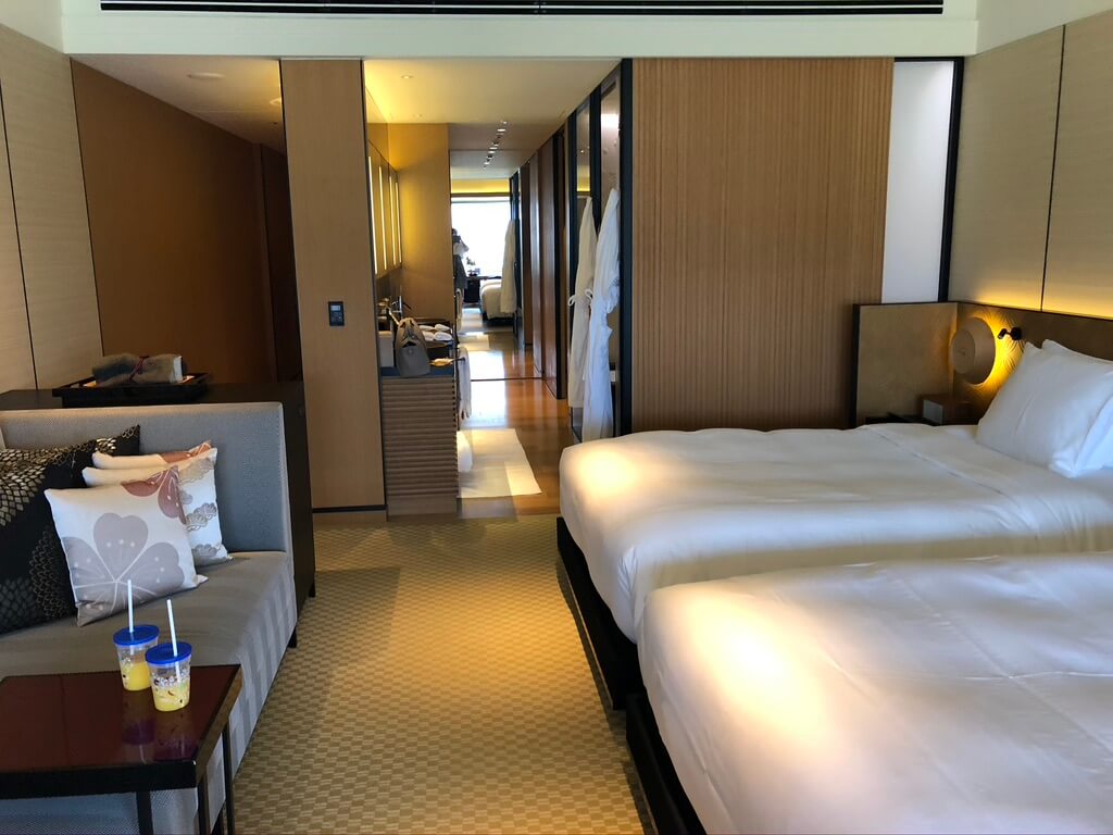 ãªããã«ã¼ã«ãã³äº¬é½ãspgamex ãã©ããä¼å¡ãã°ã©ã³ããã©ãã¯ã¹ã«ã¢ã¬ã¯ãªãã¼ãã¥ã¼ãæé£ãã³ãããcovid-19 ritzcarlton-kyoto