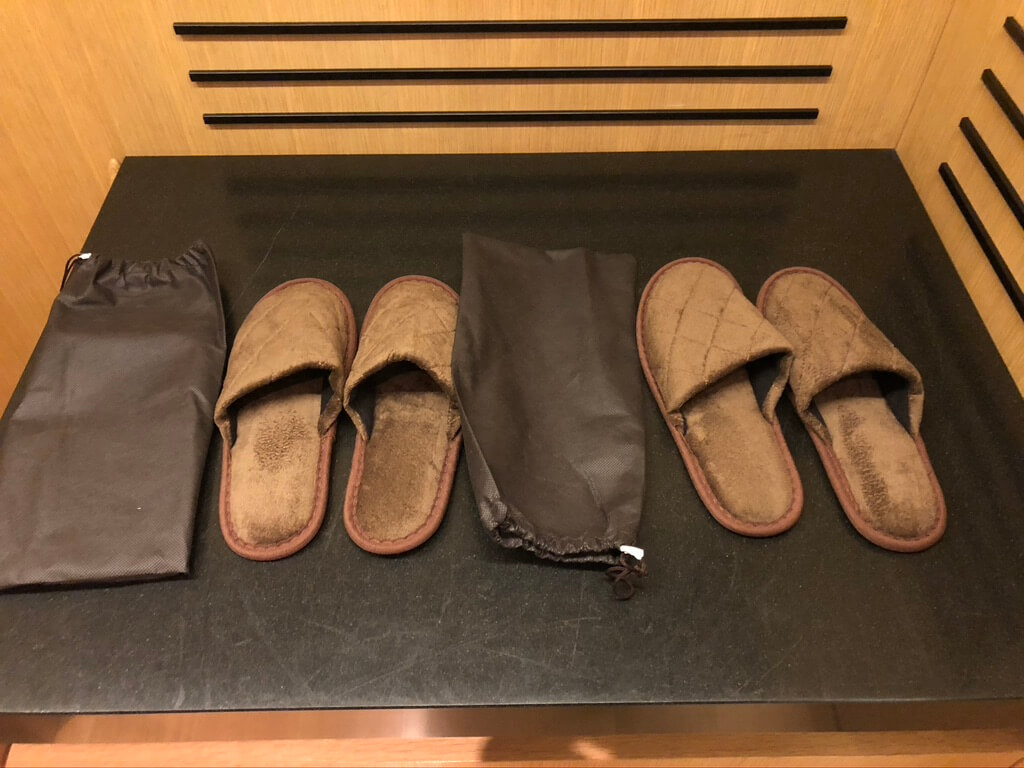 ãªããã«ã¼ã«ãã³äº¬é½ãspgamex ãã©ããä¼å¡ãã°ã©ã³ããã©ãã¯ã¹ã«ã¢ã¬ã¯ãªãã¼ãã¥ã¼ãæé£ãã³ãããcovid-19 ritzcarlton-kyoto