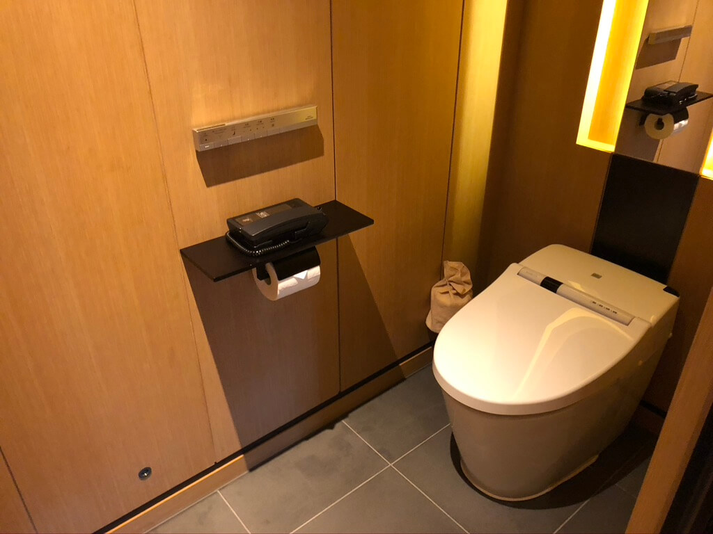 ãªããã«ã¼ã«ãã³äº¬é½ãspgamex ãã©ããä¼å¡ãã°ã©ã³ããã©ãã¯ã¹ã«ã¢ã¬ã¯ãªãã¼ãã¥ã¼ãæé£ãã³ãããcovid-19 ritzcarlton-kyoto