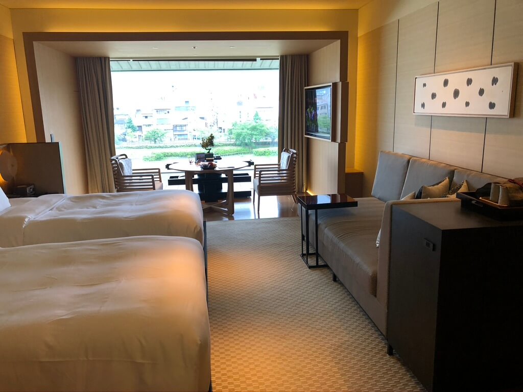 ãªããã«ã¼ã«ãã³äº¬é½ãspgamex ãã©ããä¼å¡ãã°ã©ã³ããã©ãã¯ã¹ã«ã¢ã¬ã¯ãªãã¼ãã¥ã¼ãæé£ãã³ãããcovid-19 ritzcarlton-kyoto