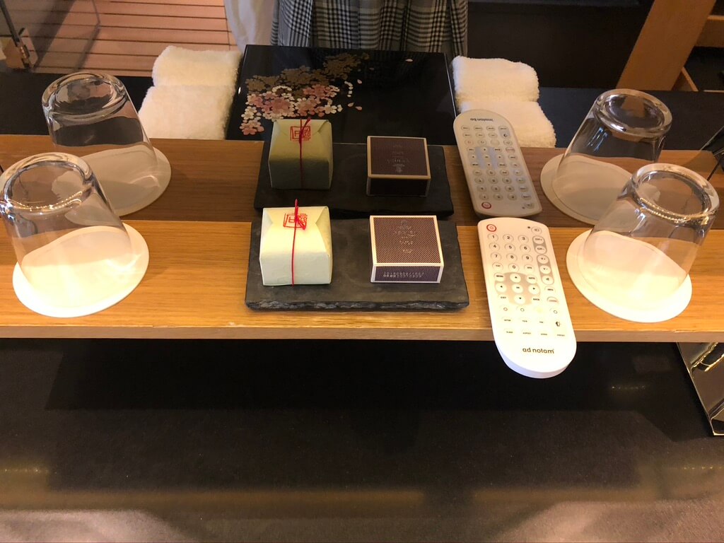 ãªããã«ã¼ã«ãã³äº¬é½ãspgamex ãã©ããä¼å¡ãã°ã©ã³ããã©ãã¯ã¹ã«ã¢ã¬ã¯ãªãã¼ãã¥ã¼ãæé£ãã³ãããcovid-19 ritzcarlton-kyoto