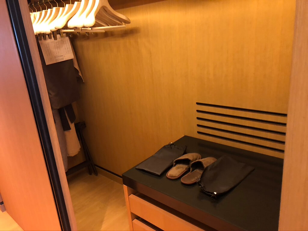 ãªããã«ã¼ã«ãã³äº¬é½ãspgamex ãã©ããä¼å¡ãã°ã©ã³ããã©ãã¯ã¹ã«ã¢ã¬ã¯ãªãã¼ãã¥ã¼ãæé£ãã³ãããcovid-19 ritzcarlton-kyoto