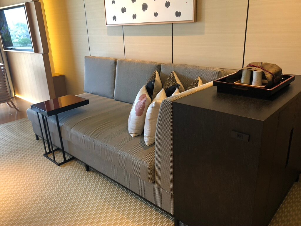 ãªããã«ã¼ã«ãã³äº¬é½ãspgamex ãã©ããä¼å¡ãã°ã©ã³ããã©ãã¯ã¹ã«ã¢ã¬ã¯ãªãã¼ãã¥ã¼ãæé£ãã³ãããcovid-19 ritzcarlton-kyoto