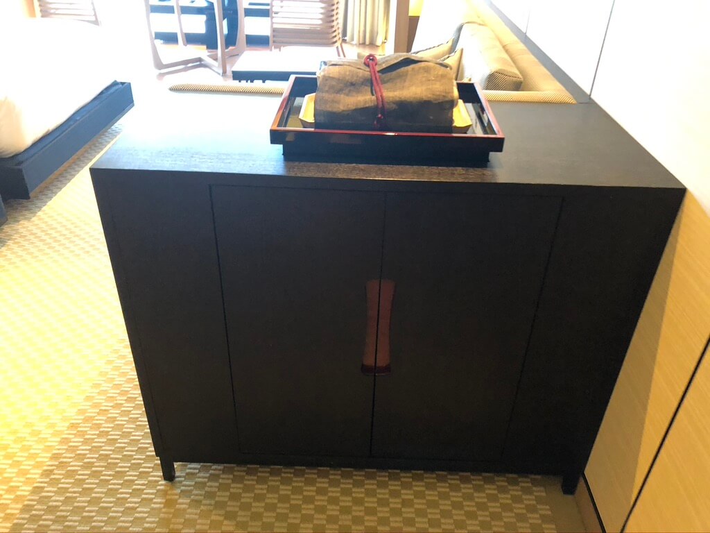 ãªããã«ã¼ã«ãã³äº¬é½ãspgamex ãã©ããä¼å¡ãã°ã©ã³ããã©ãã¯ã¹ã«ã¢ã¬ã¯ãªãã¼ãã¥ã¼ãæé£ãã³ãããcovid-19 ritzcarlton-kyoto