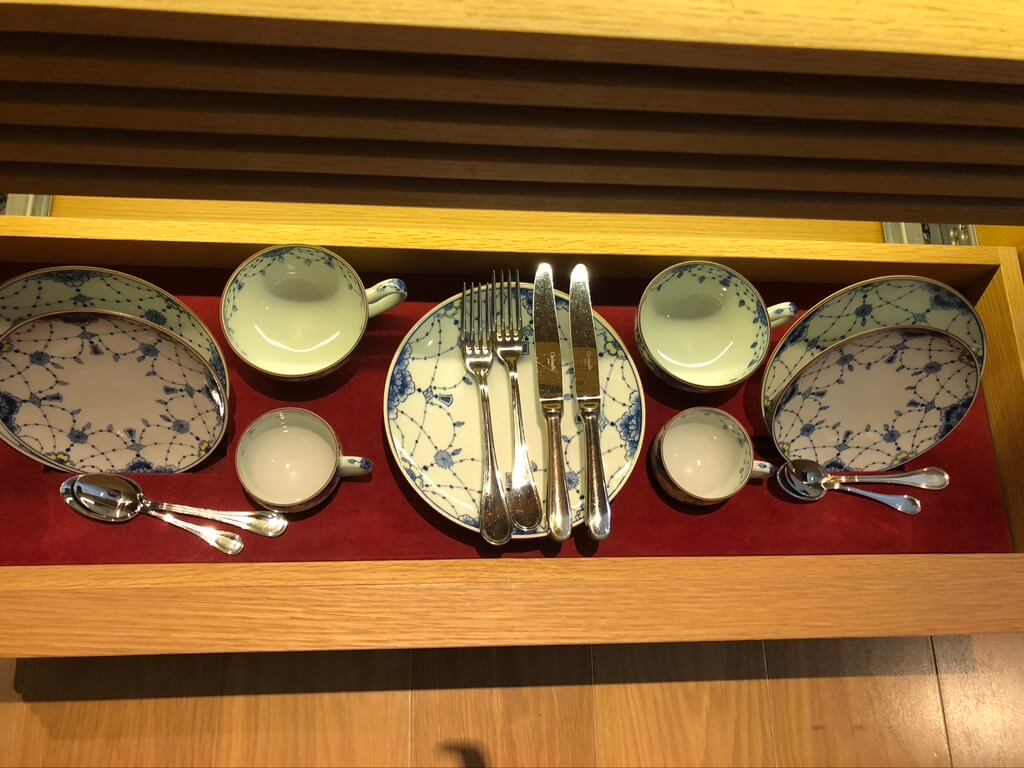 ãªããã«ã¼ã«ãã³äº¬é½ãspgamex ãã©ããä¼å¡ãã°ã©ã³ããã©ãã¯ã¹ã«ã¢ã¬ã¯ãªãã¼ãã¥ã¼ãæé£ãã³ãããcovid-19 ritzcarlton-kyoto