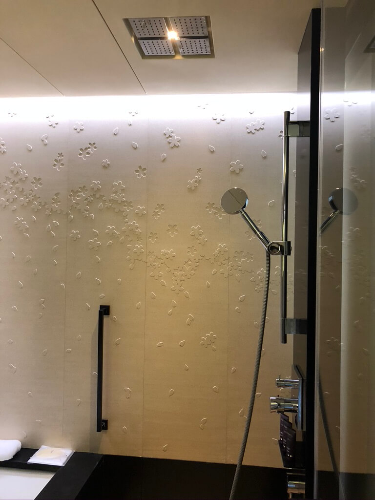 ãªããã«ã¼ã«ãã³äº¬é½ãspgamex ãã©ããä¼å¡ãã°ã©ã³ããã©ãã¯ã¹ã«ã¢ã¬ã¯ãªãã¼ãã¥ã¼ãæé£ãã³ãããcovid-19 ritzcarlton-kyoto