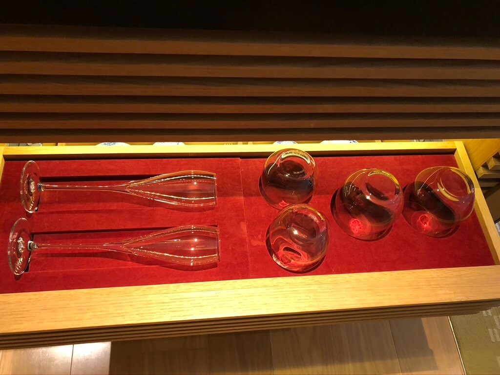 ãªããã«ã¼ã«ãã³äº¬é½ãspgamex ãã©ããä¼å¡ãã°ã©ã³ããã©ãã¯ã¹ã«ã¢ã¬ã¯ãªãã¼ãã¥ã¼ãæé£ãã³ãããcovid-19 ritzcarlton-kyoto