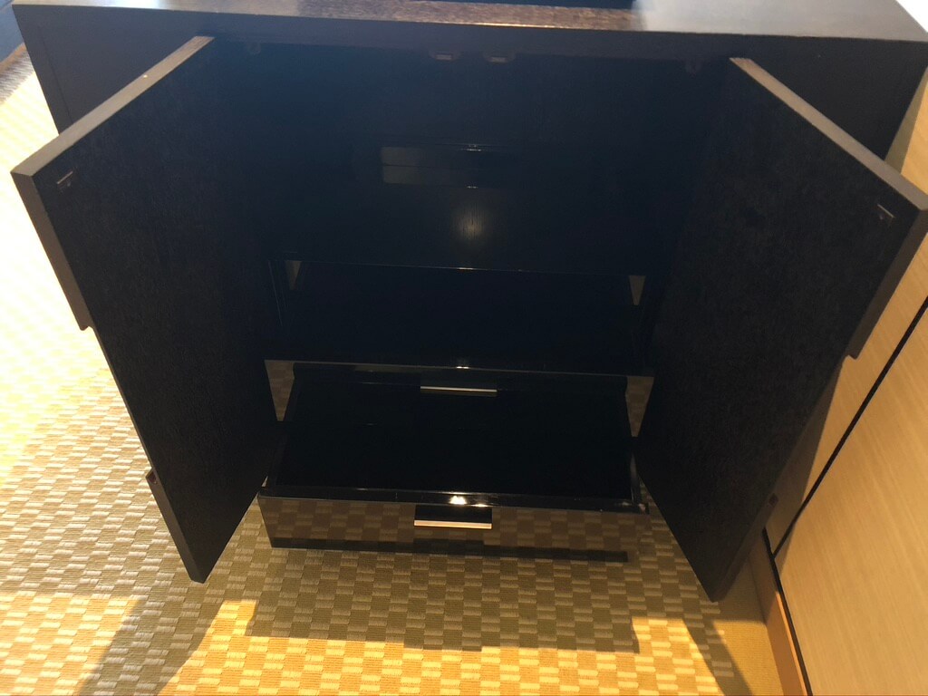 ãªããã«ã¼ã«ãã³äº¬é½ãspgamex ãã©ããä¼å¡ãã°ã©ã³ããã©ãã¯ã¹ã«ã¢ã¬ã¯ãªãã¼ãã¥ã¼ãæé£ãã³ãããcovid-19 ritzcarlton-kyoto