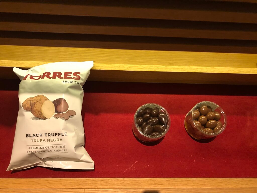 ãªããã«ã¼ã«ãã³äº¬é½ãspgamex ãã©ããä¼å¡ãã°ã©ã³ããã©ãã¯ã¹ã«ã¢ã¬ã¯ãªãã¼ãã¥ã¼ãæé£ãã³ãããcovid-19 ritzcarlton-kyoto