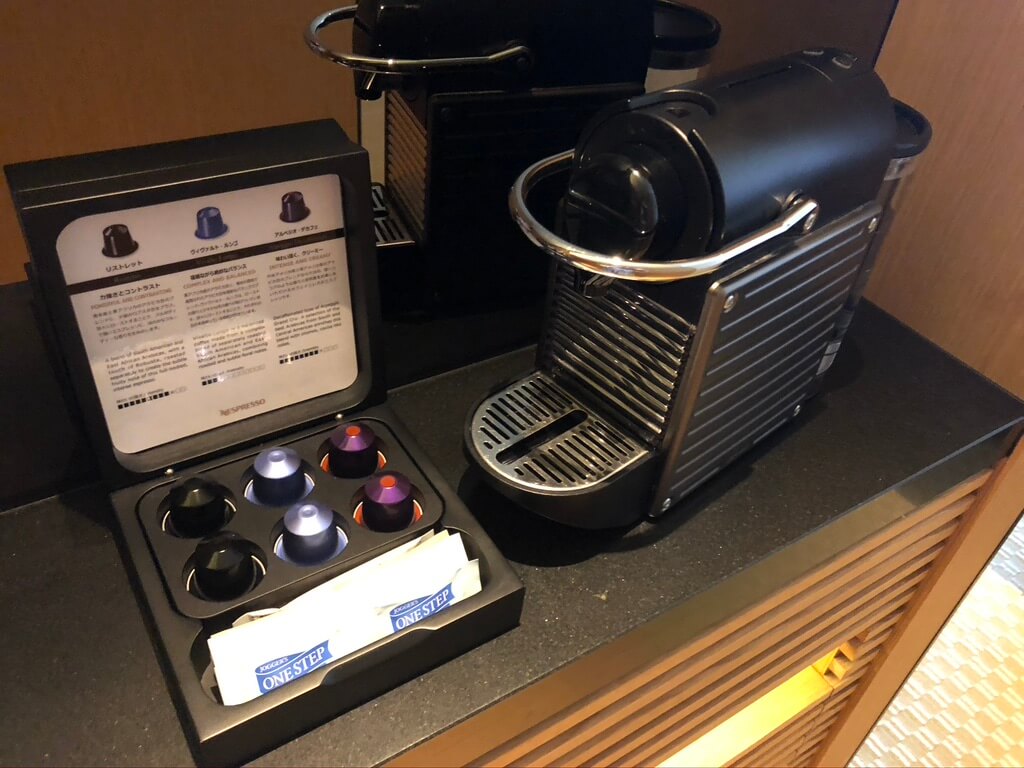 ãªããã«ã¼ã«ãã³äº¬é½ãspgamex ãã©ããä¼å¡ãã°ã©ã³ããã©ãã¯ã¹ã«ã¢ã¬ã¯ãªãã¼ãã¥ã¼ãæé£ãã³ãããcovid-19 ritzcarlton-kyoto