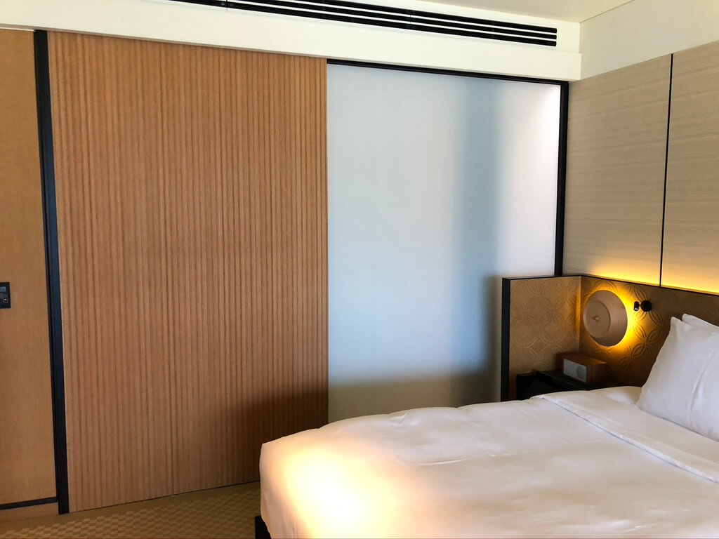 ãªããã«ã¼ã«ãã³äº¬é½ãspgamex ãã©ããä¼å¡ãã°ã©ã³ããã©ãã¯ã¹ã«ã¢ã¬ã¯ãªãã¼ãã¥ã¼ãæé£ãã³ãããcovid-19 ritzcarlton-kyoto