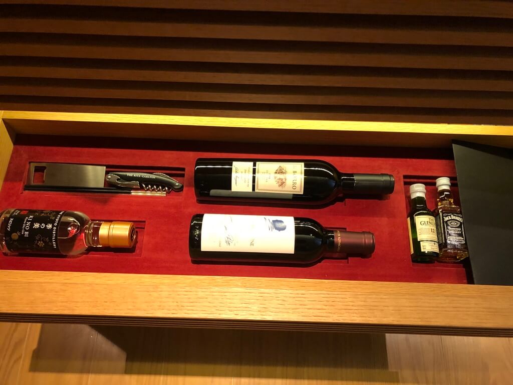 ãªããã«ã¼ã«ãã³äº¬é½ãspgamex ãã©ããä¼å¡ãã°ã©ã³ããã©ãã¯ã¹ã«ã¢ã¬ã¯ãªãã¼ãã¥ã¼ãæé£ãã³ãããcovid-19 ritzcarlton-kyoto