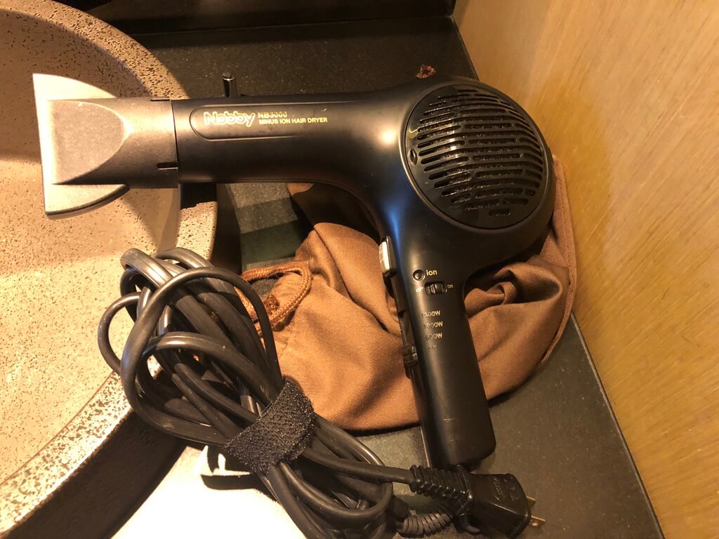 ãªããã«ã¼ã«ãã³äº¬é½ãspgamex ãã©ããä¼å¡ãã°ã©ã³ããã©ãã¯ã¹ã«ã¢ã¬ã¯ãªãã¼ãã¥ã¼ãæé£ãã³ãããcovid-19 ritzcarlton-kyoto