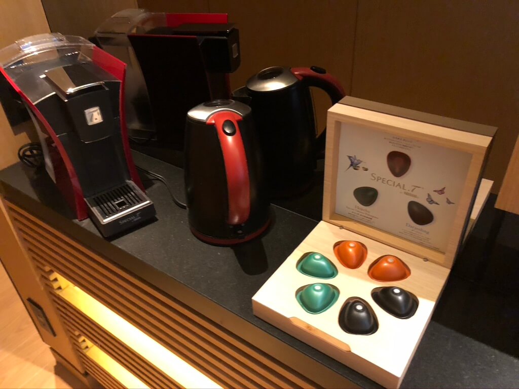 ãªããã«ã¼ã«ãã³äº¬é½ãspgamex ãã©ããä¼å¡ãã°ã©ã³ããã©ãã¯ã¹ã«ã¢ã¬ã¯ãªãã¼ãã¥ã¼ãæé£ãã³ãããcovid-19 ritzcarlton-kyoto