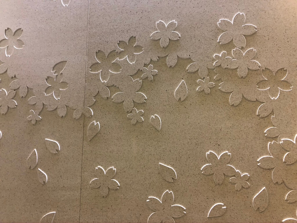 ãªããã«ã¼ã«ãã³äº¬é½ãspgamex ãã©ããä¼å¡ãã°ã©ã³ããã©ãã¯ã¹ã«ã¢ã¬ã¯ãªãã¼ãã¥ã¼ãæé£ãã³ãããcovid-19 ritzcarlton-kyoto