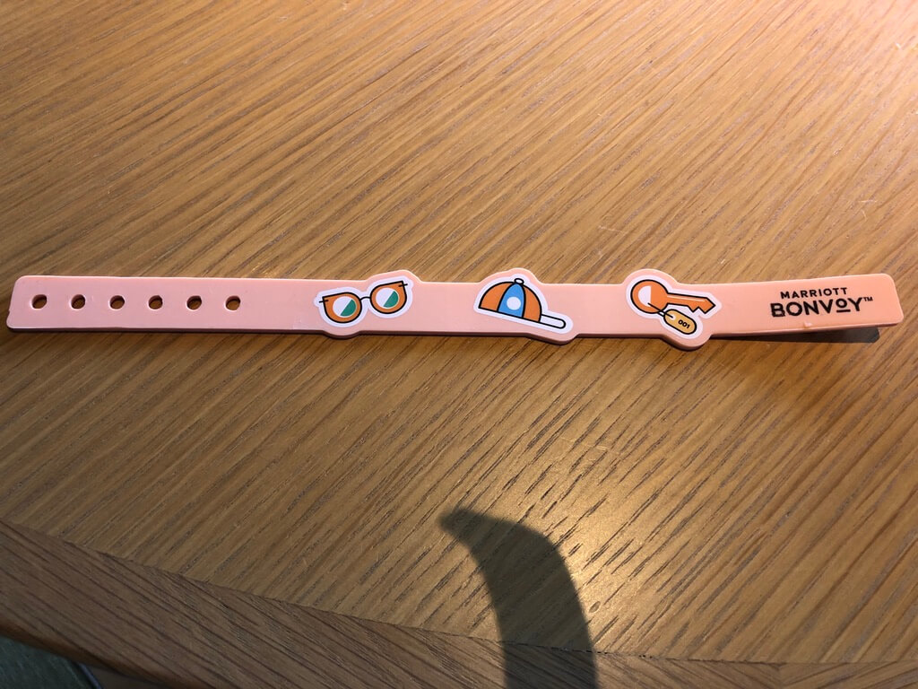 ãªããã«ã¼ã«ãã³äº¬é½ãspgamex ãã©ããä¼å¡ãã°ã©ã³ããã©ãã¯ã¹ã«ã¢ã¬ã¯ãªãã¼ãã¥ã¼ãæé£ãã³ãããcovid-19 ritzcarlton-kyoto