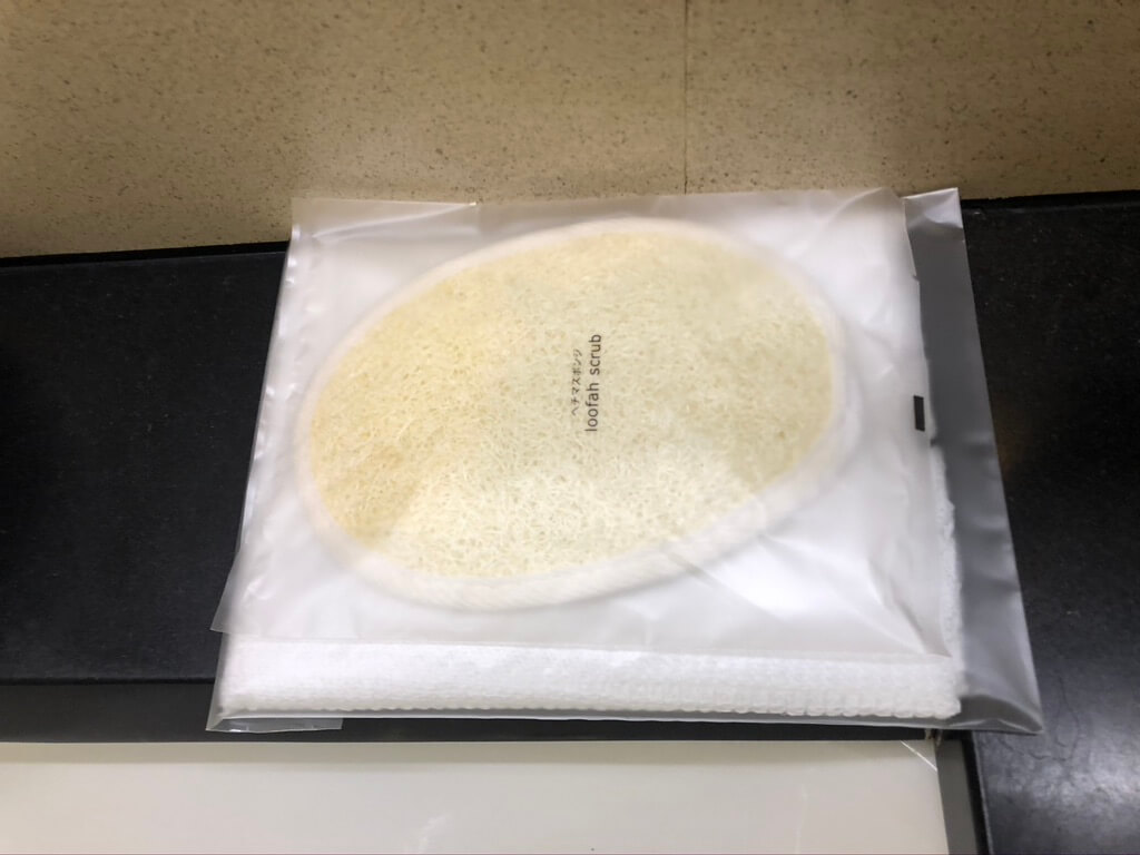 ãªããã«ã¼ã«ãã³äº¬é½ãspgamex ãã©ããä¼å¡ãã°ã©ã³ããã©ãã¯ã¹ã«ã¢ã¬ã¯ãªãã¼ãã¥ã¼ãæé£ãã³ãããcovid-19 ritzcarlton-kyoto