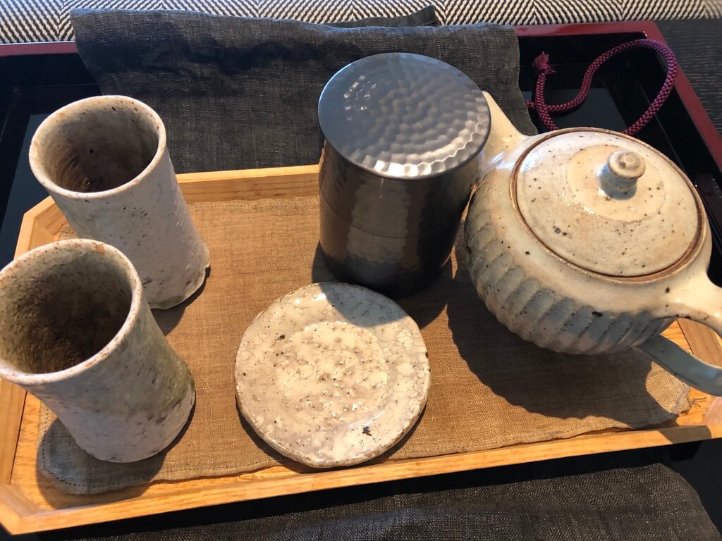 ãªããã«ã¼ã«ãã³äº¬é½ãspgamex ãã©ããä¼å¡ãã°ã©ã³ããã©ãã¯ã¹ã«ã¢ã¬ã¯ãªãã¼ãã¥ã¼ãæé£ãã³ãããcovid-19 ritzcarlton-kyoto