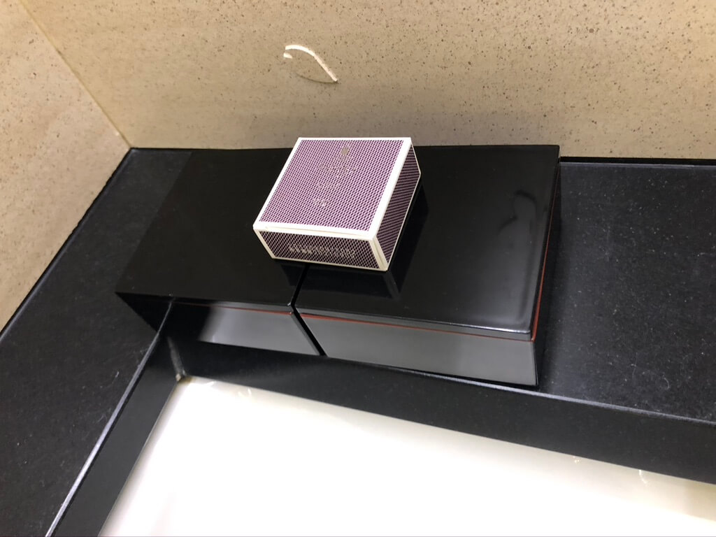 ãªããã«ã¼ã«ãã³äº¬é½ãspgamex ãã©ããä¼å¡ãã°ã©ã³ããã©ãã¯ã¹ã«ã¢ã¬ã¯ãªãã¼ãã¥ã¼ãæé£ãã³ãããcovid-19 ritzcarlton-kyoto