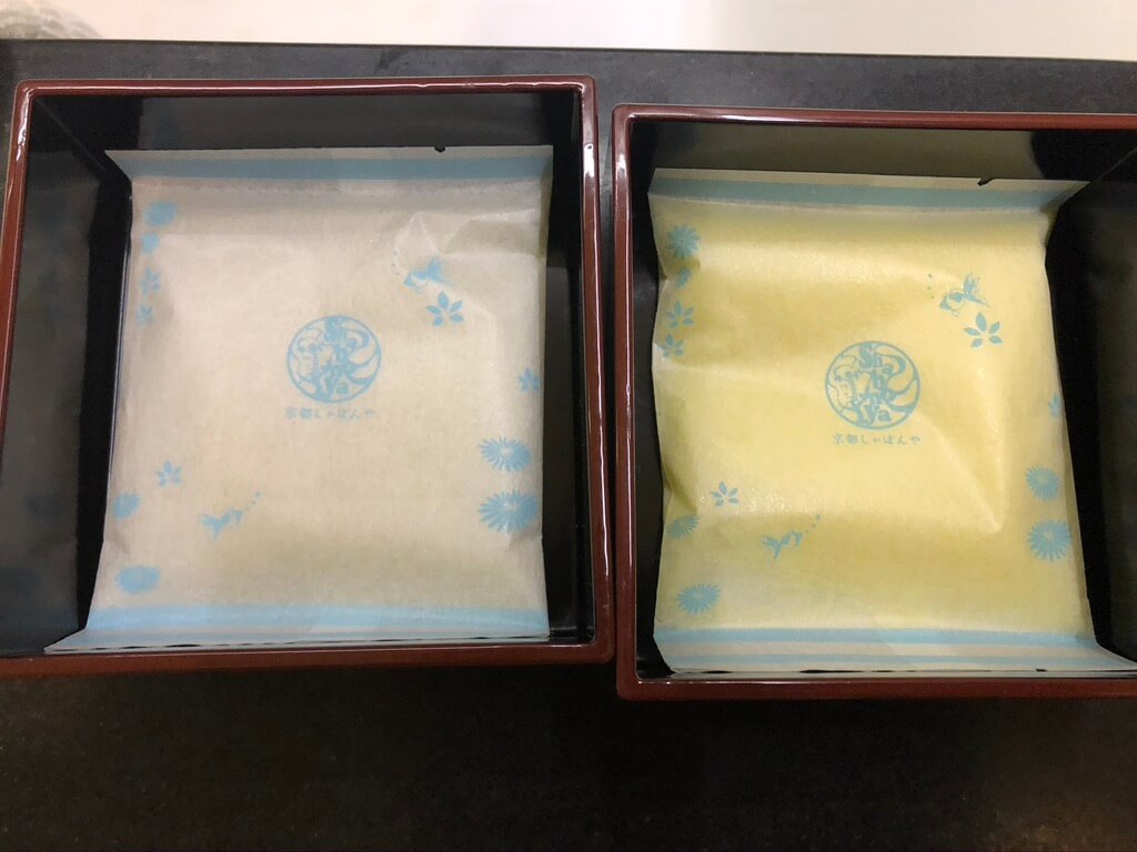 ãªããã«ã¼ã«ãã³äº¬é½ãspgamex ãã©ããä¼å¡ãã°ã©ã³ããã©ãã¯ã¹ã«ã¢ã¬ã¯ãªãã¼ãã¥ã¼ãæé£ãã³ãããcovid-19 ritzcarlton-kyoto