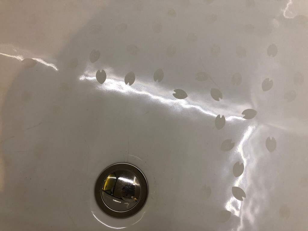 ãªããã«ã¼ã«ãã³äº¬é½ãspgamex ãã©ããä¼å¡ãã°ã©ã³ããã©ãã¯ã¹ã«ã¢ã¬ã¯ãªãã¼ãã¥ã¼ãæé£ãã³ãããcovid-19 ritzcarlton-kyoto