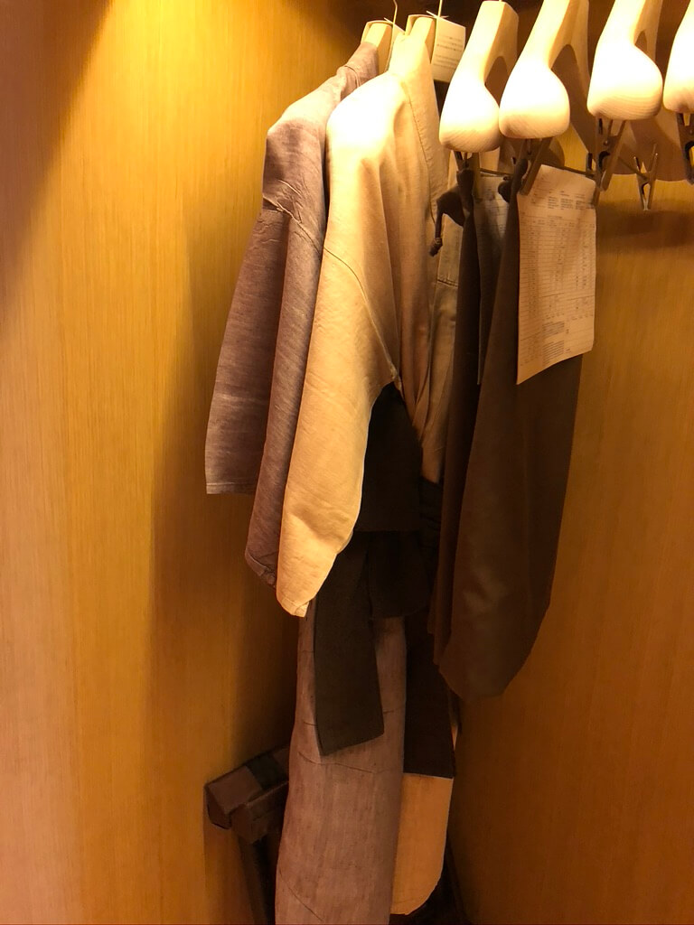 ãªããã«ã¼ã«ãã³äº¬é½ãspgamex ãã©ããä¼å¡ãã°ã©ã³ããã©ãã¯ã¹ã«ã¢ã¬ã¯ãªãã¼ãã¥ã¼ãæé£ãã³ãããcovid-19 ritzcarlton-kyoto