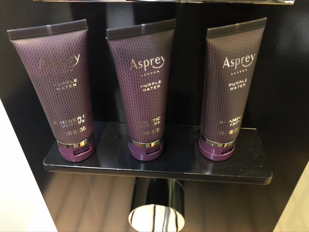 ãªããã«ã¼ã«ãã³äº¬é½ãspgamex ãã©ããä¼å¡ãã°ã©ã³ããã©ãã¯ã¹ã«ã¢ã¬ã¯ãªãã¼ãã¥ã¼ãæé£ãã³ãããcovid-19 ritzcarlton-kyoto