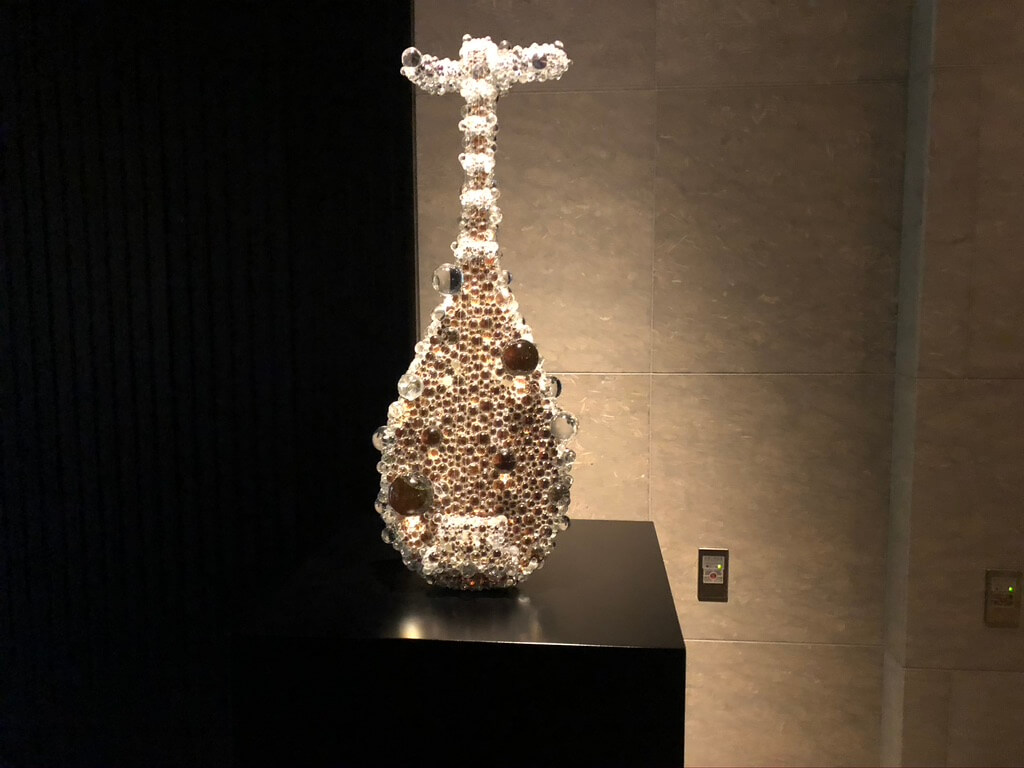 ãªããã«ã¼ã«ãã³äº¬é½ãspgamex ãã©ããä¼å¡ãã°ã©ã³ããã©ãã¯ã¹ã«ã¢ã¬ã¯ãªãã¼ãã¥ã¼ãæé£ãã³ãããcovid-19 ritzcarlton-kyoto