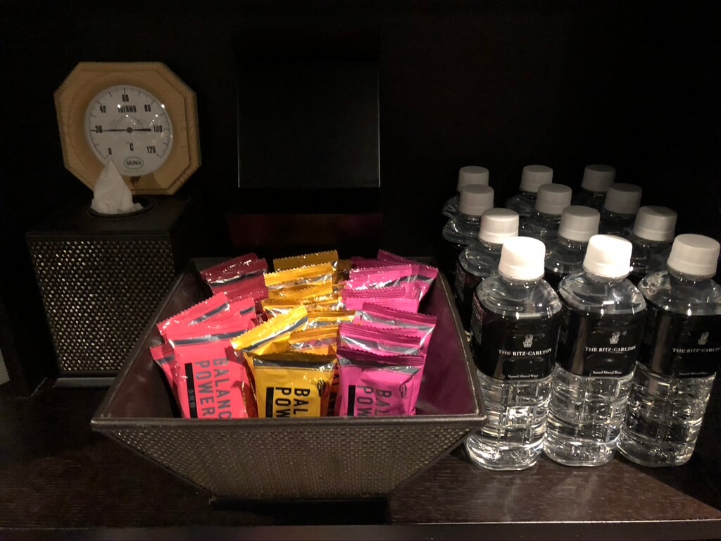 ãªããã«ã¼ã«ãã³äº¬é½ãspgamex ãã©ããä¼å¡ãã°ã©ã³ããã©ãã¯ã¹ã«ã¢ã¬ã¯ãªãã¼ãã¥ã¼ãæé£ãã³ãããcovid-19 ritzcarlton-kyoto