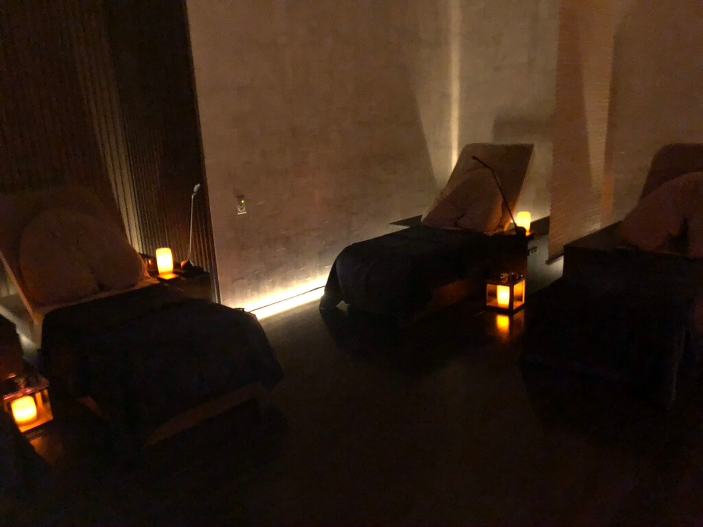 ãªããã«ã¼ã«ãã³äº¬é½ãspgamex ãã©ããä¼å¡ãã°ã©ã³ããã©ãã¯ã¹ã«ã¢ã¬ã¯ãªãã¼ãã¥ã¼ãæé£ãã³ãããcovid-19 ritzcarlton-kyoto