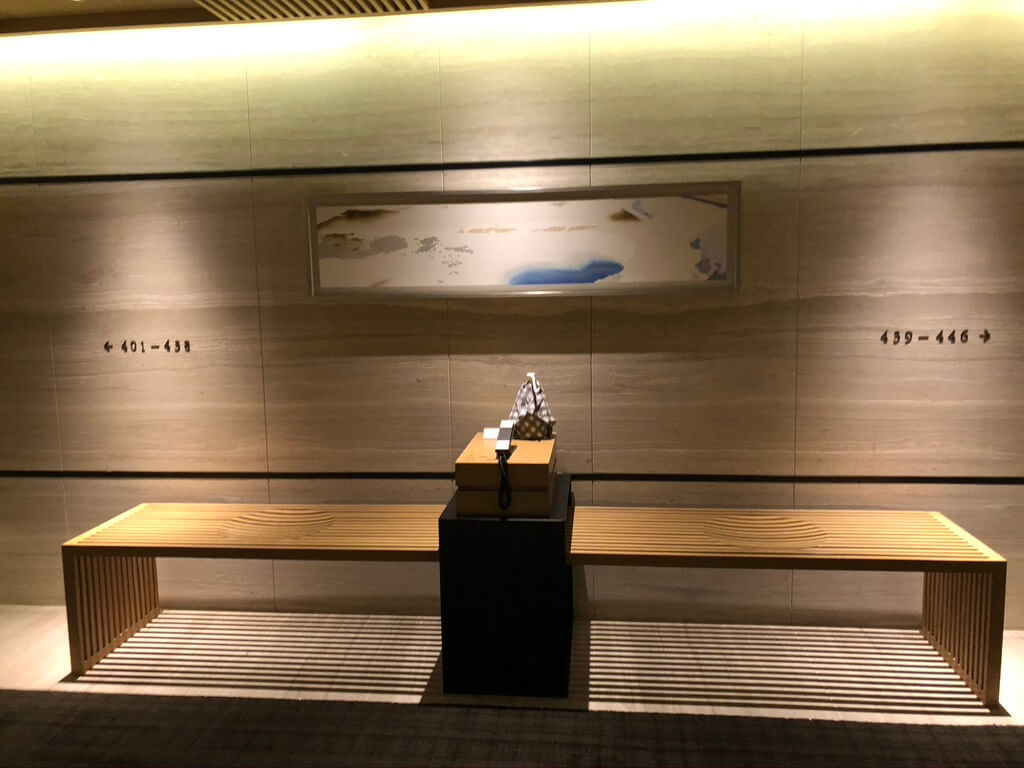 ãªããã«ã¼ã«ãã³äº¬é½ãspgamex ãã©ããä¼å¡ãã°ã©ã³ããã©ãã¯ã¹ã«ã¢ã¬ã¯ãªãã¼ãã¥ã¼ãæé£ãã³ãããcovid-19 ritzcarlton-kyoto