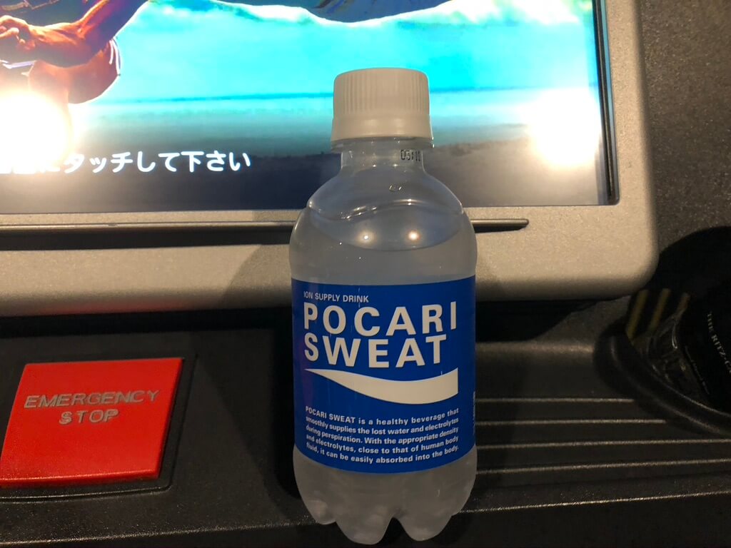 ãªããã«ã¼ã«ãã³äº¬é½ãspgamex ãã©ããä¼å¡ãã°ã©ã³ããã©ãã¯ã¹ã«ã¢ã¬ã¯ãªãã¼ãã¥ã¼ãæé£ãã³ãããcovid-19 ritzcarlton-kyoto