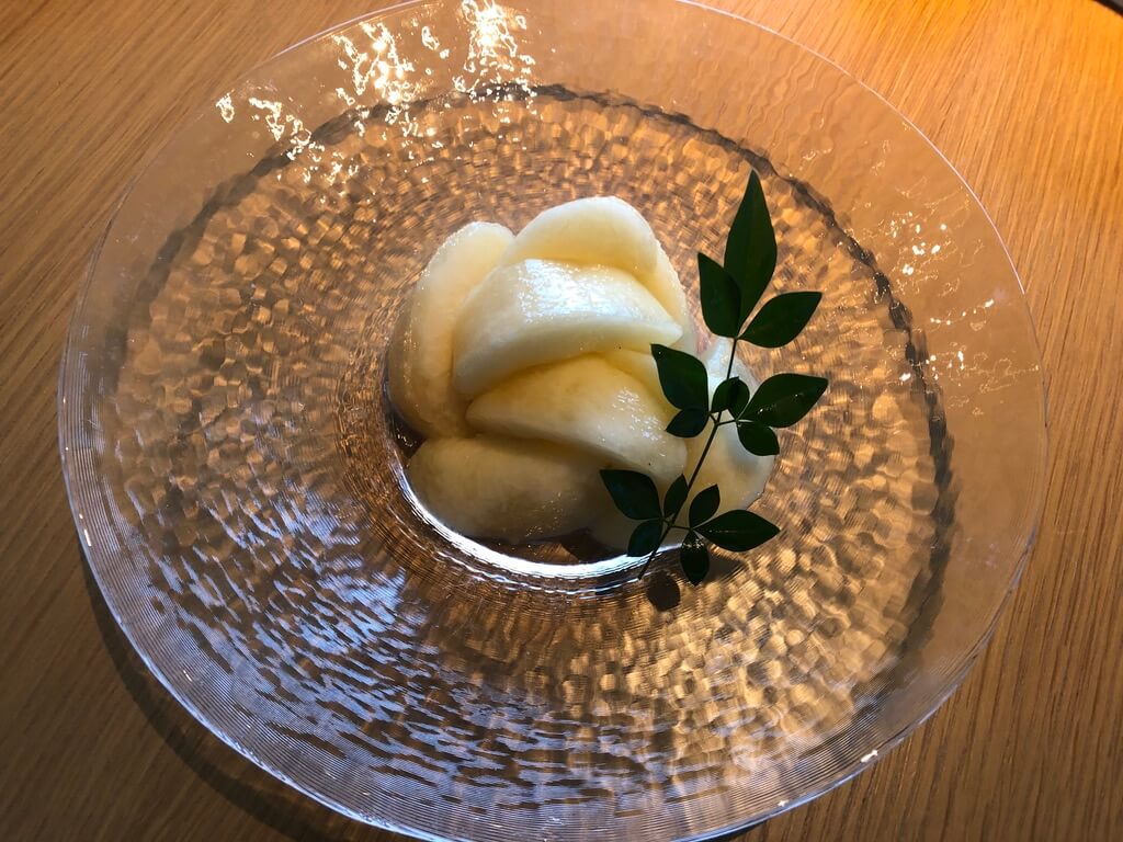 ãªããã«ã¼ã«ãã³äº¬é½ãspgamex ãã©ããä¼å¡ãã°ã©ã³ããã©ãã¯ã¹ã«ã¢ã¬ã¯ãªãã¼ãã¥ã¼ãæé£ãã³ãããcovid-19 ritzcarlton-kyoto