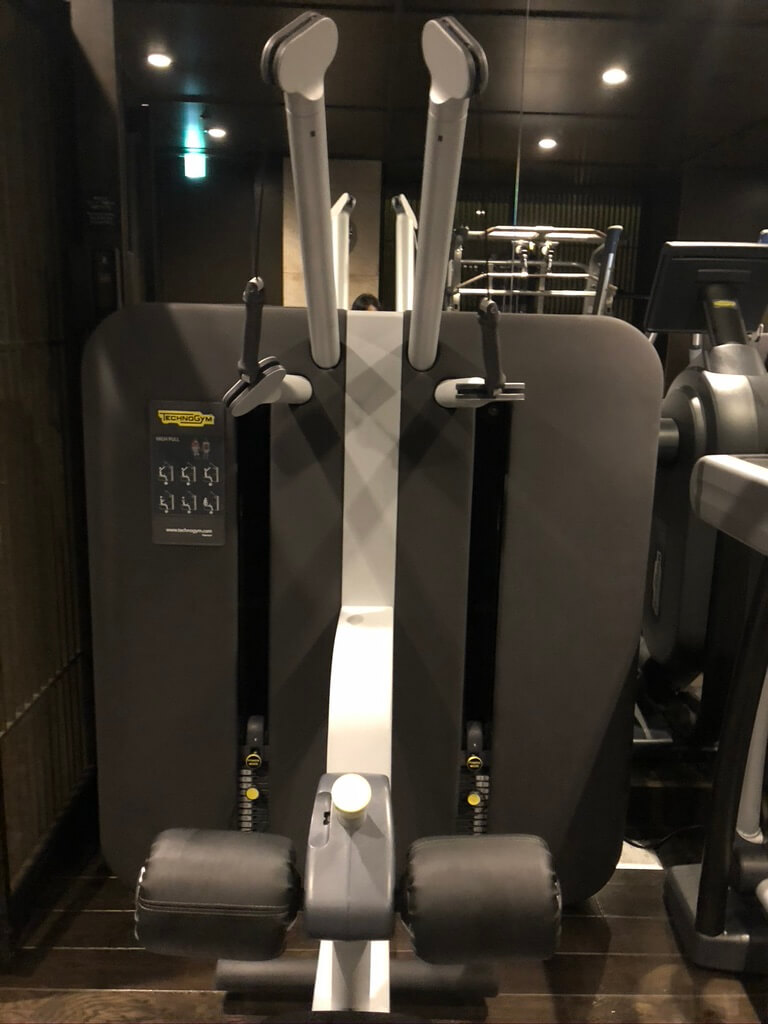 ãªããã«ã¼ã«ãã³äº¬é½ãspgamex ãã©ããä¼å¡ãã°ã©ã³ããã©ãã¯ã¹ã«ã¢ã¬ã¯ãªãã¼ãã¥ã¼ãæé£ãã³ãããcovid-19 ritzcarlton-kyoto