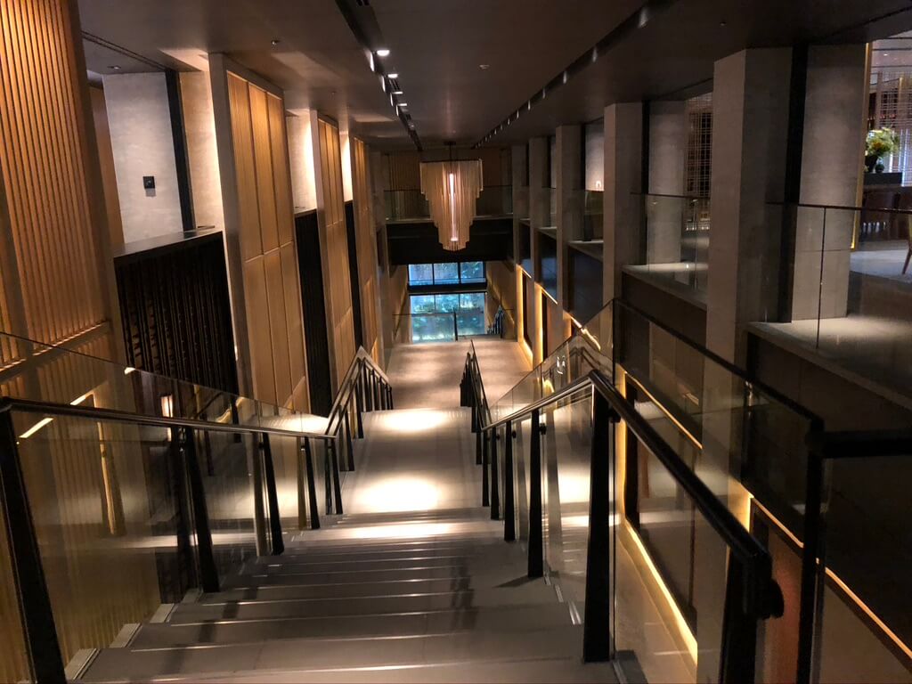 ãªããã«ã¼ã«ãã³äº¬é½ãspgamex ãã©ããä¼å¡ãã°ã©ã³ããã©ãã¯ã¹ã«ã¢ã¬ã¯ãªãã¼ãã¥ã¼ãæé£ãã³ãããcovid-19 ritzcarlton-kyoto