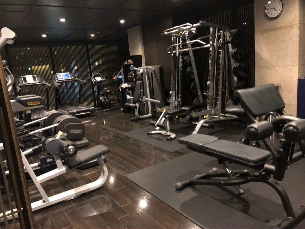 ãªããã«ã¼ã«ãã³äº¬é½ãspgamex ãã©ããä¼å¡ãã°ã©ã³ããã©ãã¯ã¹ã«ã¢ã¬ã¯ãªãã¼ãã¥ã¼ãæé£ãã³ãããcovid-19 ritzcarlton-kyoto