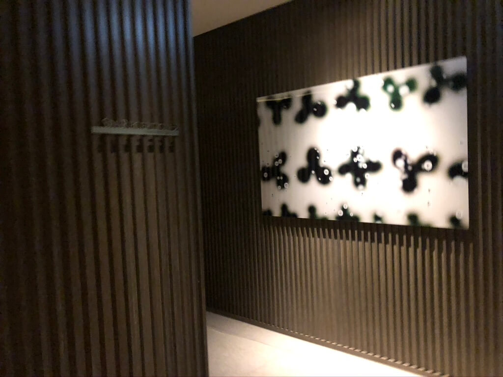 ãªããã«ã¼ã«ãã³äº¬é½ãspgamex ãã©ããä¼å¡ãã°ã©ã³ããã©ãã¯ã¹ã«ã¢ã¬ã¯ãªãã¼ãã¥ã¼ãæé£ãã³ãããcovid-19 ritzcarlton-kyoto