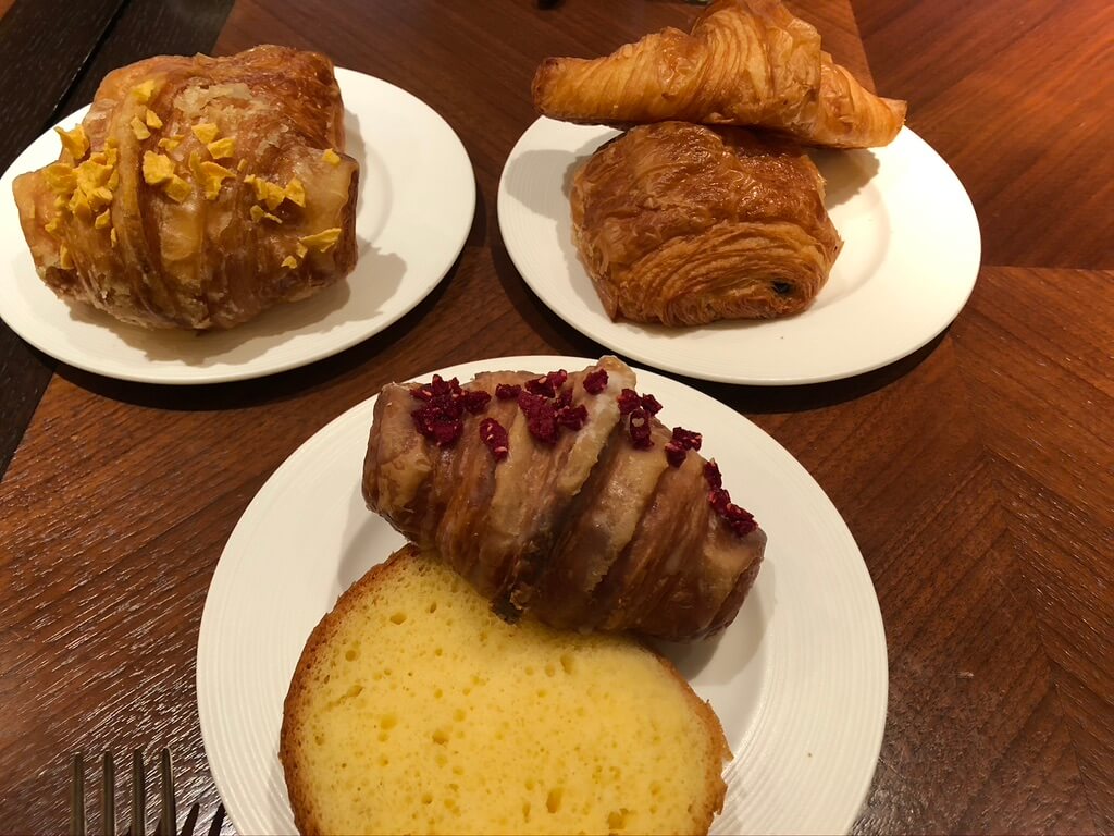 ãªããã«ã¼ã«ãã³äº¬é½ãspgamex ãã©ããä¼å¡ãã°ã©ã³ããã©ãã¯ã¹ã«ã¢ã¬ã¯ãªãã¼ãã¥ã¼ãæé£ãã³ãããcovid-19 ritzcarlton-kyoto