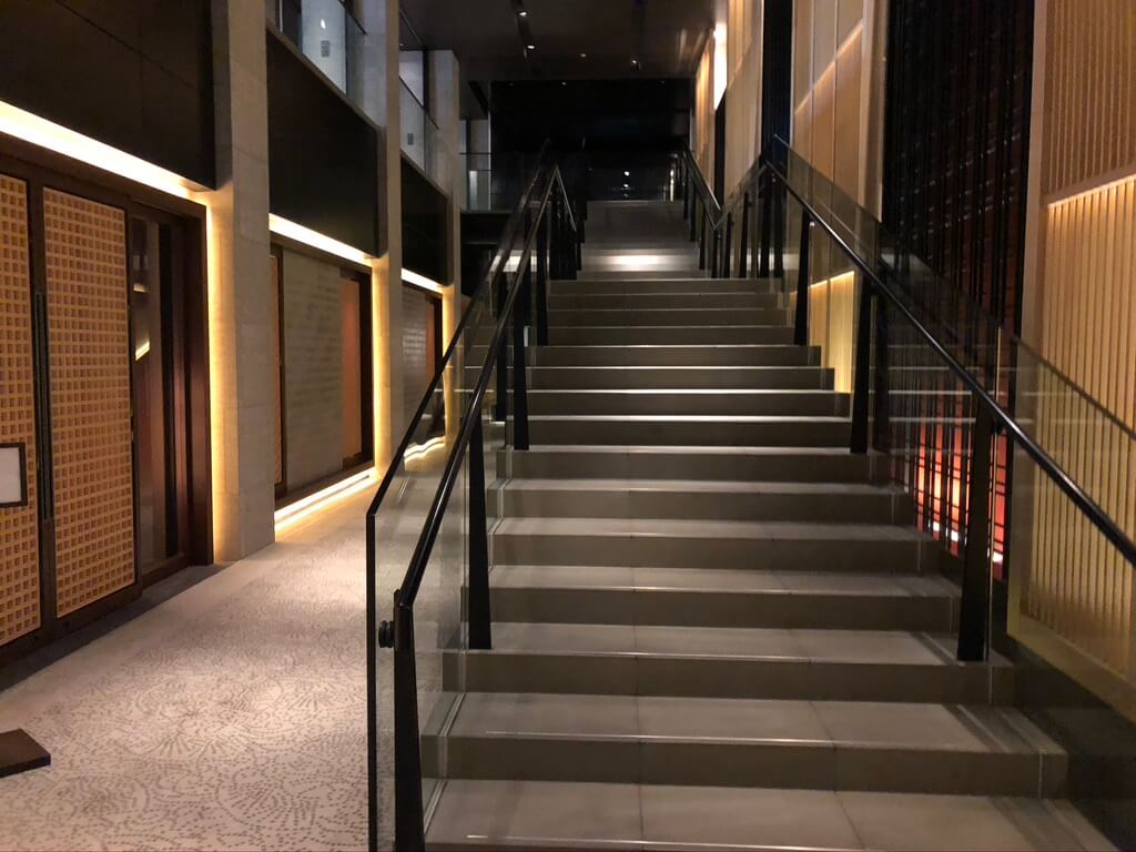 ãªããã«ã¼ã«ãã³äº¬é½ãspgamex ãã©ããä¼å¡ãã°ã©ã³ããã©ãã¯ã¹ã«ã¢ã¬ã¯ãªãã¼ãã¥ã¼ãæé£ãã³ãããcovid-19 ritzcarlton-kyoto