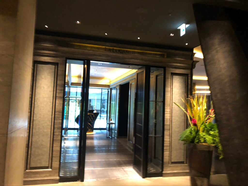 ãªããã«ã¼ã«ãã³äº¬é½ãspgamex ãã©ããä¼å¡ãã°ã©ã³ããã©ãã¯ã¹ã«ã¢ã¬ã¯ãªãã¼ãã¥ã¼ãæé£ãã³ãããcovid-19 ritzcarlton-kyoto