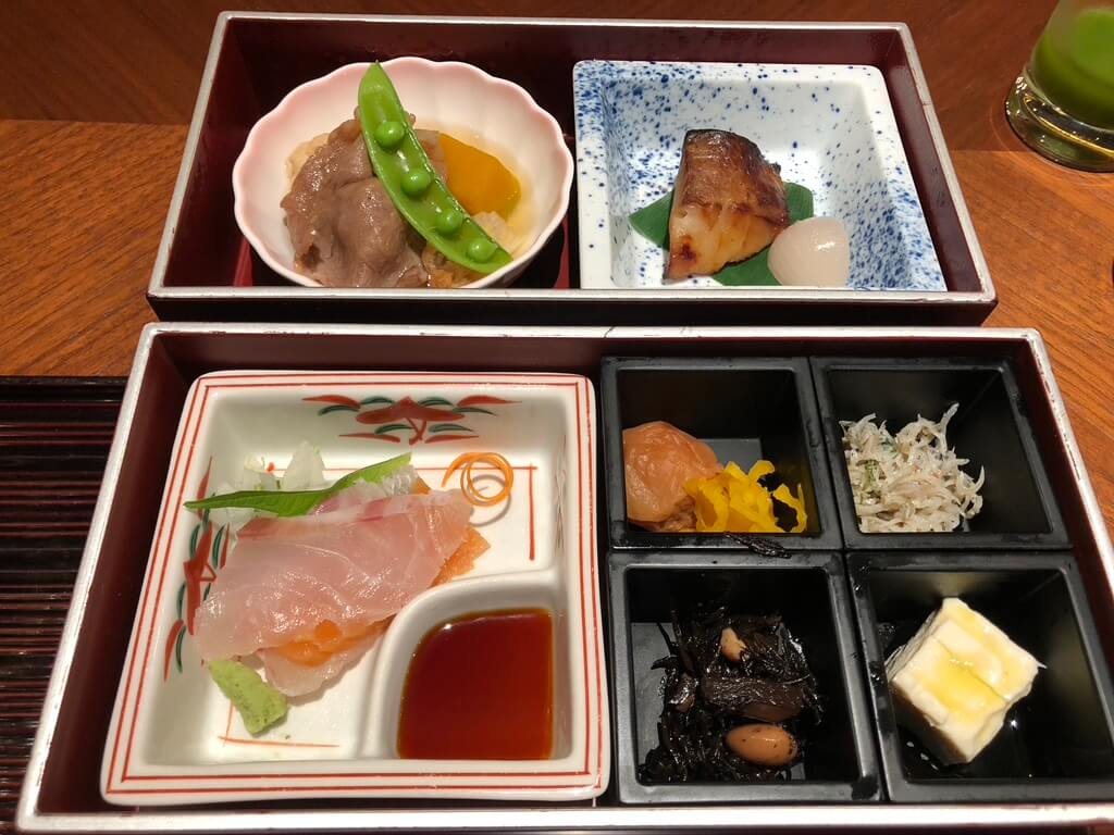 ãªããã«ã¼ã«ãã³äº¬é½ãspgamex ãã©ããä¼å¡ãã°ã©ã³ããã©ãã¯ã¹ã«ã¢ã¬ã¯ãªãã¼ãã¥ã¼ãæé£ãã³ãããcovid-19 ritzcarlton-kyoto