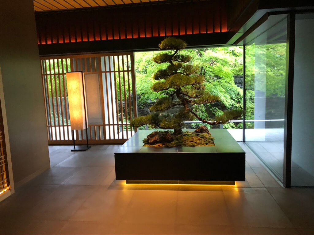 ãªããã«ã¼ã«ãã³äº¬é½ãspgamex ãã©ããä¼å¡ãã°ã©ã³ããã©ãã¯ã¹ã«ã¢ã¬ã¯ãªãã¼ãã¥ã¼ãæé£ãã³ãããcovid-19 ritzcarlton-kyoto