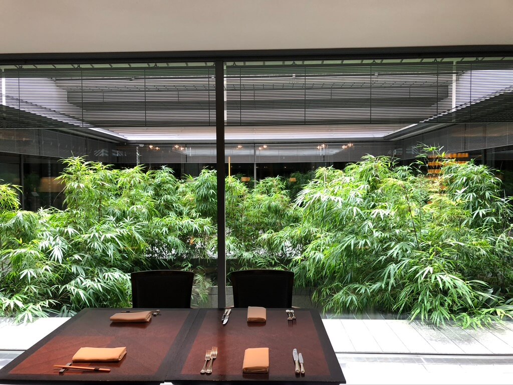 ãªããã«ã¼ã«ãã³äº¬é½ãspgamex ãã©ããä¼å¡ãã°ã©ã³ããã©ãã¯ã¹ã«ã¢ã¬ã¯ãªãã¼ãã¥ã¼ãæé£ãã³ãããcovid-19 ritzcarlton-kyoto