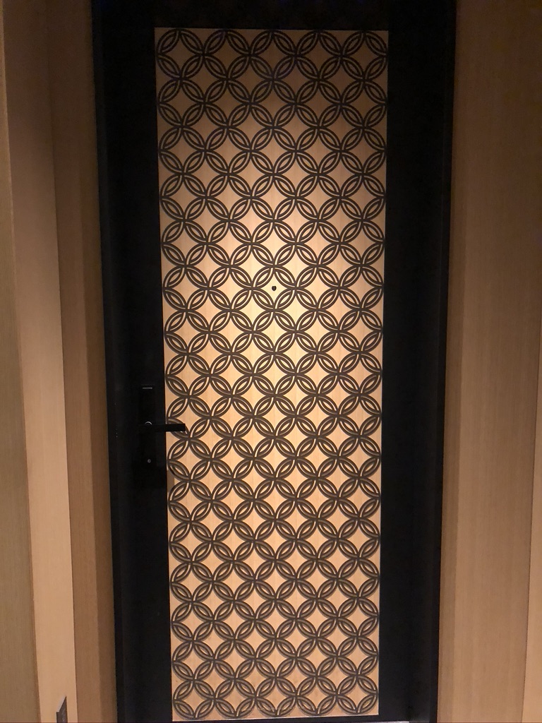 ãªããã«ã¼ã«ãã³äº¬é½ãspgamex ãã©ããä¼å¡ãã°ã©ã³ããã©ãã¯ã¹ã«ã¢ã¬ã¯ãªãã¼ãã¥ã¼ãæé£ãã³ãããcovid-19 ritzcarlton-kyoto